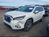 Subaru Ascent Limited 4S4WMALD4N3471895 снимка