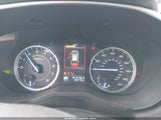 Subaru Ascent Limited 4S4WMALD4N3471895 снимка