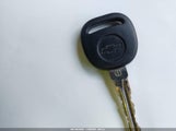 Chevrolet Cobalt Lt 1G1AD5F50A7123551 снимка