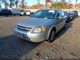 Chevrolet Cobalt Lt 1G1AD5F50A7123551 снимка