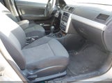Chevrolet Cobalt Lt 1G1AD5F50A7123551 снимка