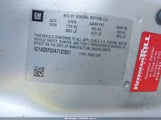 Chevrolet Cobalt Lt 1G1AD5F50A7123551 снимка