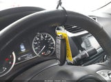 Nissan Sentra Sr 3N1AB7AP9GY317720 снимка