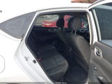 Nissan Sentra Sr 3N1AB7AP9GY317720 снимка
