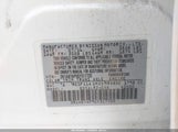 Nissan Sentra Sr 3N1AB7AP9GY317720 снимка