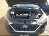 Hyundai Tucson Se KM8J2CA44KU850030 снимка