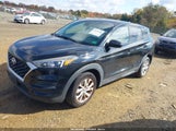 Hyundai Tucson Se KM8J2CA44KU850030 снимка