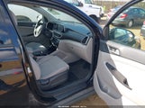 Hyundai Tucson Se KM8J2CA44KU850030 снимка