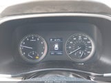 Hyundai Tucson Se KM8J2CA44KU850030 снимка
