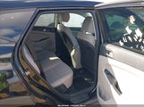 Hyundai Tucson Se KM8J2CA44KU850030 снимка