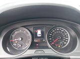 Volkswagen Atlas Cross Sport 3.6L V6 Se W/Technology R-Line 1V2RE2CA7MC204595 photo