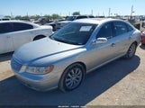 Hyundai Azera Limited KMHFC46F28A316618 снимка