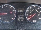 Hyundai Azera Limited KMHFC46F28A316618 снимка