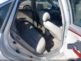 Hyundai Azera Limited KMHFC46F28A316618 снимка