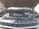 Chevrolet Silverado  4Wd Short Bed Lt 1GCUYDED4MZ348124 fotografie