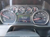 Chevrolet Silverado  4Wd Short Bed Lt 1GCUYDED4MZ348124 photo