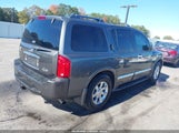 Infiniti Qx56 5N3AA08C96N805722 снимка