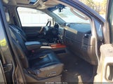 Infiniti Qx56 5N3AA08C96N805722 снимка