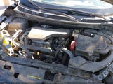 Nissan Rogue Sport Sv JN1BJ1CR4KW628393 снимка