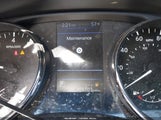 Nissan Rogue Sport Sv JN1BJ1CR4KW628393 снимка