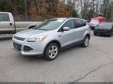 Ford Escape Se 1FMCU9G9XEUD74038 снимка