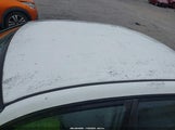 Honda Civic Lx 1HGES16511L016072 снимка