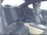 Subaru Brz Limited JF1ZCAC13D1610649 снимка