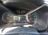 GMC Canyon Denali 1GTG6EEN1H1261898 снимка