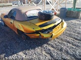 Mazda Mx-5 Miata Leather Pkg/Popular Equipment Pkg/Sports Pkg/Touring Pkg JM1NB353XX0130754 снимка
