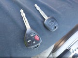 Toyota Corolla Le JTDBU4EE4BJ097225 fotografie