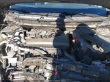 Nissan Rogue Sl 5N1AT2MVXKC755697 снимка