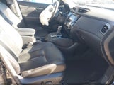 Nissan Rogue Sl 5N1AT2MVXKC755697 снимка