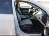 Chevrolet Equinox 2Lt 2GNALCEK5F6183040 снимка