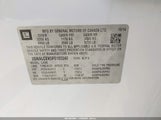 Chevrolet Equinox 2Lt 2GNALCEK5F6183040 снимка