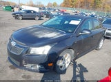 Chevrolet Cruze 1Lt Auto 1G1PC5SB3E7363823 снимка