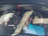 Lexus Gx 470 JTJBT20X270130863 снимка