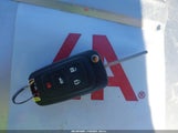 Chevrolet Cruze Ls 1G1PC5SH4B7195769 снимка
