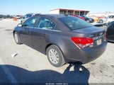 Chevrolet Cruze Ls 1G1PC5SH4B7195769 снимка