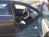 Chevrolet Cruze Ls 1G1PC5SH4B7195769 снимка