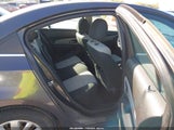 Chevrolet Cruze Ls 1G1PC5SH4B7195769 снимка
