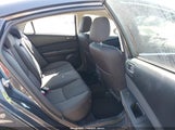 Mazda Mazda6 I Touring 1YVHZ8DH9C5M19392 photo