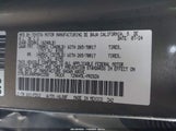 Toyota Tacoma Trd Off Road 3TMLB5JN8RM043350 снимка