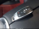 Mercedes-Benz Glc 300 4Matic Suv W1N0G8EB4MV290698 photo