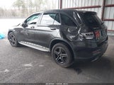 Mercedes-Benz Glc 300 4Matic Suv W1N0G8EB4MV290698 fotografie