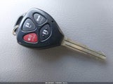 Toyota Corolla Le 2T1BU4EE3DC085839 снимка