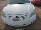 Toyota Camry Le 4T1BE46K37U530410 снимка