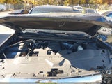 Chevrolet Silverado  1Lt 1GCUKREC2HF195644 снимка