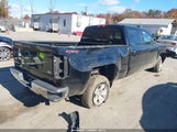 Chevrolet Silverado  1Lt 1GCUKREC2HF195644 снимка