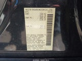 Nissan Altima 2.5 Sl 1N4AL3AP8FN401127 photo