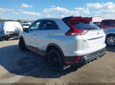 Mitsubishi Eclipse Cross Ralliart S-Awc JA4ATVAA5PZ044706 снимка